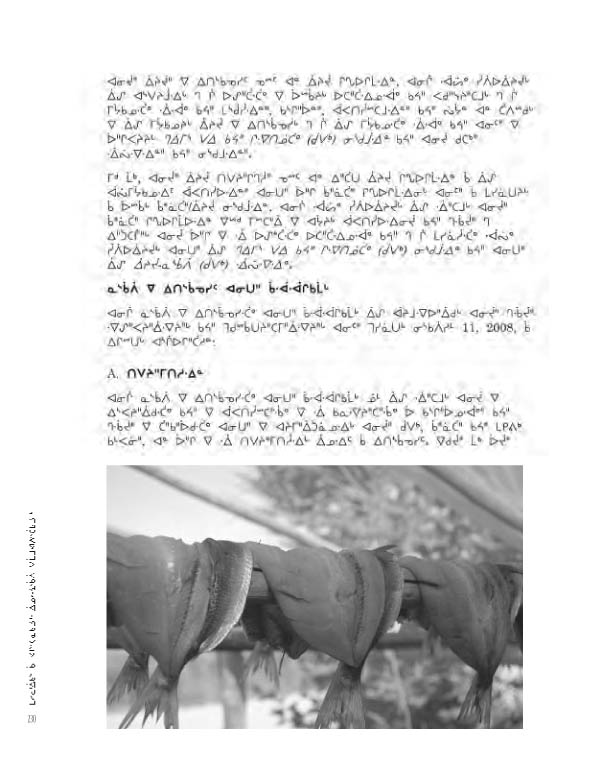 14734 CNC AR 2008_4L2 CR - page 230